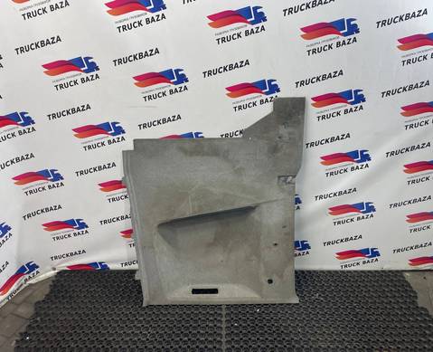 82055278 Обшивка салона правая для Volvo FH 4 (с 2012)