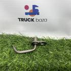 Форсунка масляная для Acura Integra I (с 1985 по 1990)