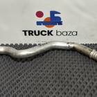 1935412 Трубка радиатора печки для Daf XF106 (с 2012)