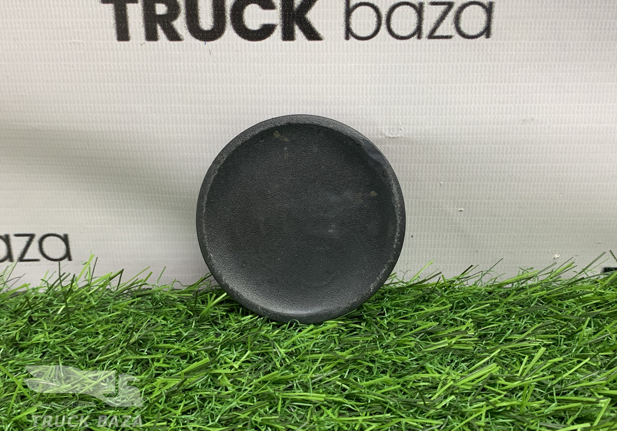 1656373 Заглушка торпедо для Daf XF105 (с 2005)