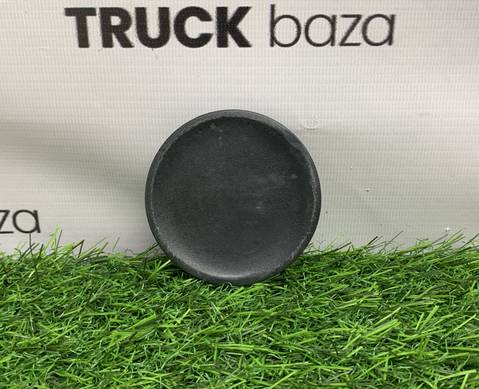 1656373 Заглушка торпедо для Daf XF105 (с 2005)