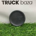 1656373 Заглушка торпедо для Daf XF105 (с 2005)