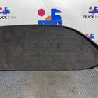 9437200770 Накладка обшивки двери левой для Hyundai Avante