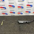 1368668 Накладка ручки бардачка левая для Daf XF105 (с 2006 по 2020)