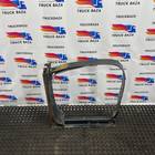 549011101104 Кронштейн топливного бака для КАМАЗ 54901