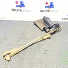 Датчик уровня пола для КАМАЗ 5490 (с 2013)