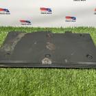 Экран тепловой для КАМАЗ 54901