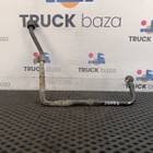 Трубка топливная для DongFeng GX DFH4180