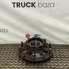 81357010155 Ступица задняя для Hyundai Excel II (с 1989 по 2000)