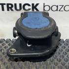 Корпус розетки для Scania 5-series R (с 2004 по 2016)