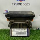K020024 Модулятор EBS задний для Iveco