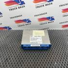 81258087078 Блок управления EBS Steuergerat 24V для Man TGX II (с 2012)