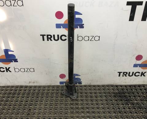 5490840413540 Кронштейн крыла заднего для КАМАЗ 5490 (с 2013)