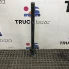 Кронштейн крыла заднего для КАМАЗ 5490 (с 2013)