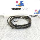 5490372477033 Проводка питания кабины для КАМАЗ 5490 (с 2013)