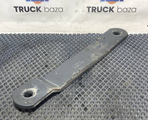 1485608 Стойка переднего стабилизатора для Scania