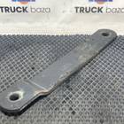 1485608 Стойка переднего стабилизатора для Shacman F2000