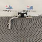 51058400150 Кронштейн поддона масляного правый для Man TGX II (с 2012)