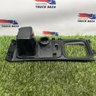 Накладка торпедо для Opel Combo