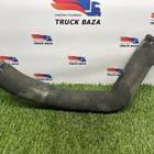81963010960 Патрубок радиатора для Daf