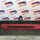 1748085 Решетка радиатора для Scania