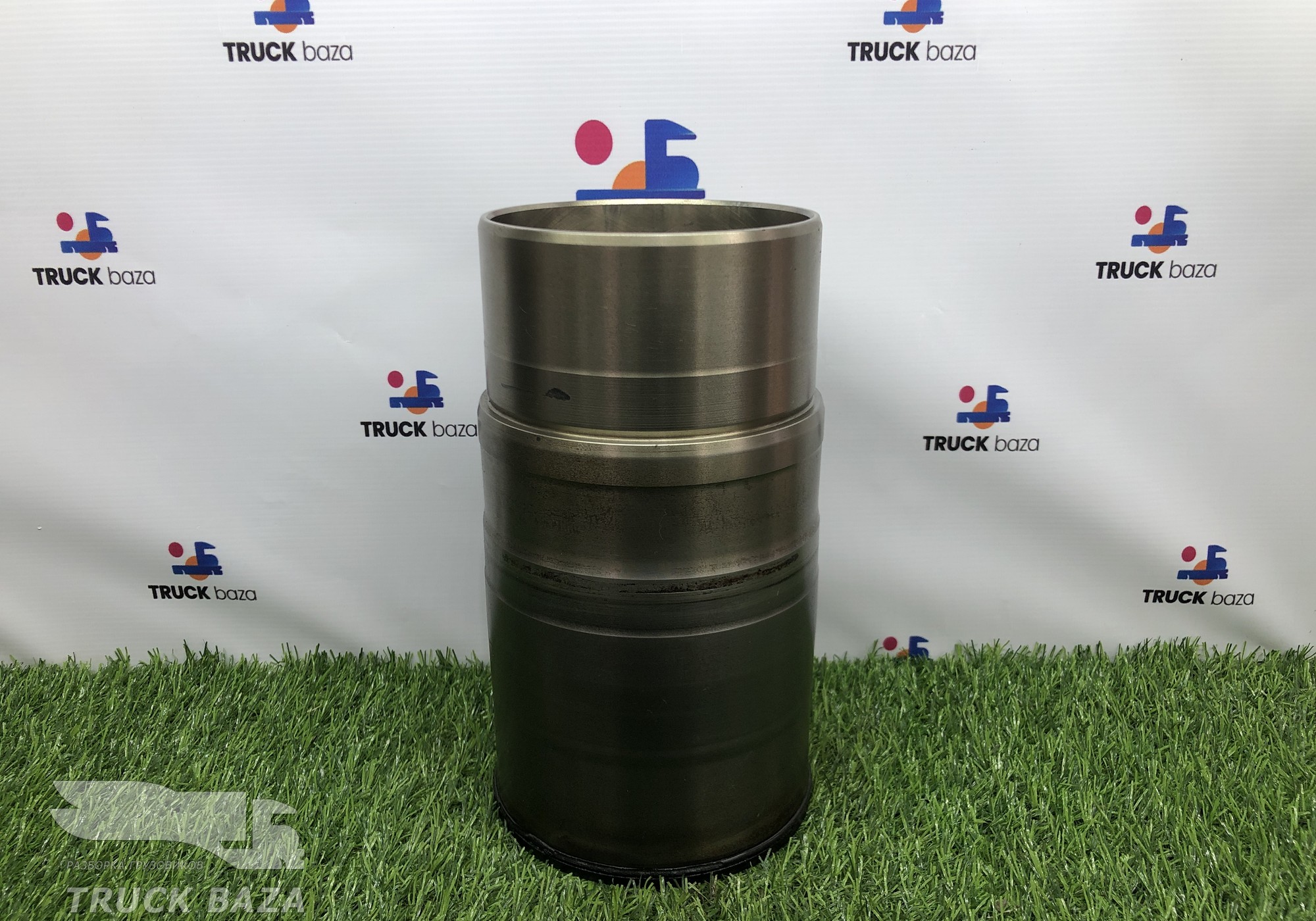 2254875 Гильза цилиндра для Scania 5-series R (с 2004 по 2016)