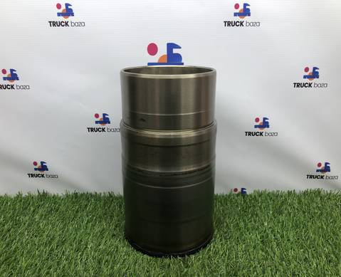 2254875 Гильза цилиндра для Scania 6-series P (с 2016)