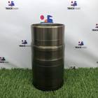 2254875 Гильза цилиндра для Man F90