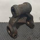 1377739 Серьга передней рессоры для Shacman M3000