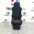 81623076326 Сиденье пассажирское механическое