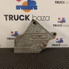 7360503123 Кронштейн рулевой колонки для Man TGA (с 2000 по 2007)