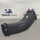 1310031 Воздуховод отопителя для Daf XF105 (с 2006 по 2020)