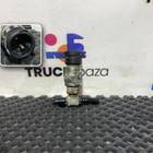 811W255030275 Датчик давления воздуха для Sinotruk Sitrak C7H