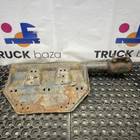 2800401 Кронштейн крыла левого заднего задняя часть для Belgee