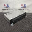 4461352420 Блок управления EBS3 ZM STD для КАМАЗ 5490 (с 2013)