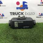 504001621 Отопитель автономный Eberspacher 2.2 kW для КАМАЗ 5490