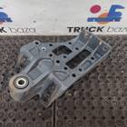 9603221403 Кронштейн передней рессоры правый для Mercedes-Benz Actros New Actros MP4 (с 2011)