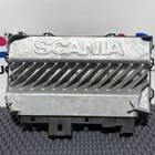2632613 Блок управления светом CUV3 для Scania 6-series R (с 2016)
