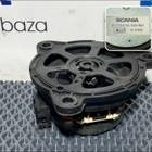 2117229 Динамик для Scania