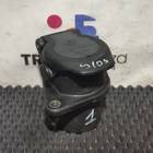 Корпус розетки для Scania 5-series G (с 2004 по 2016)