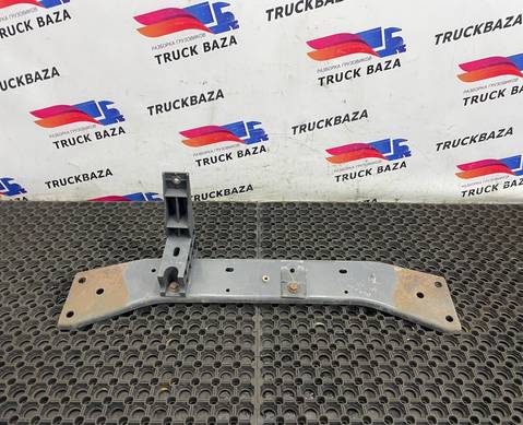 5010615968 Траверса рамы поперечная для Renault Premium II (с 2005 по 2013)