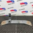 5010615968 Траверса рамы поперечная для Renault Premium II (с 2005 по 2013)