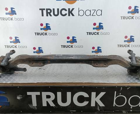 1785563 Балка передняя в сборе для Daf CF