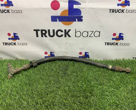 815444 Шланг тормозной для Scania