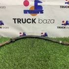 815444 Шланг тормозной для Suzuki