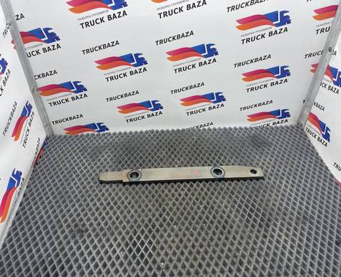 A9602650932 Тяга вилки переключения передач КПП для Mercedes-Benz Actros New Actros MP4 (с 2011)