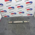 A9602650932 Тяга вилки переключения передач КПП для Mercedes-Benz Actros New Actros MP4 (с 2011)