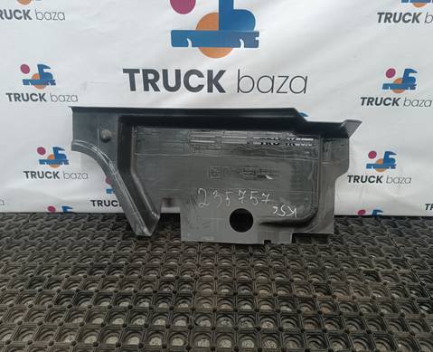 9736940633 Накладка салона задняя для Mercedes-Benz Axor II (с 2004 по 2010)