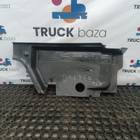 9736940633 Накладка салона задняя для Mercedes-Benz Actros MP3 (с 2008)