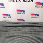 5010225826 Решётка стеклоочистителя для Renault Premium II (с 2005 по 2013)